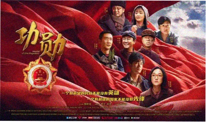 高清影视免费看 - 窝窝在线影院