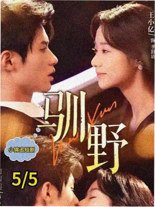 窝窝在线影院电视剧免费资讯